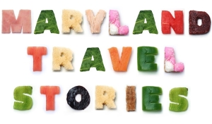 maryland-travel-stories-in-food